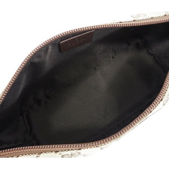 Gucci Accessory Pouch - Picture 3 of 4